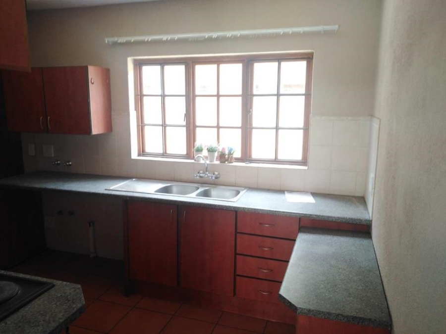 3 Bedroom Property for Sale in Die Bult Western Cape